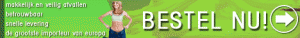 greencoffee1000banner1