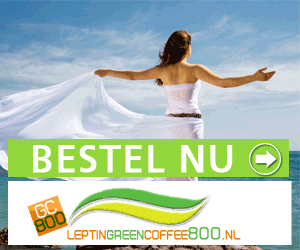 greencoffee1000banner2